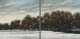 055-Ks-Winter-In-der-Aue-2013-Oel-Lw-50x100cm-zweiteilig