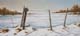 057-Winter-bei-Kassel-IV-2011-Oel-Holz-30x65cm