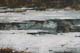 059-Winterspuren-I-2012-Oel-Holz-20x30cm