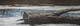 062-Frost-2013-Oel-Lw-50x150cm