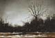 069-Winter-im-Januar-2016-Oel-Kt-14x20cm