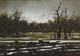 070-Winteracker-2016-Oel-Kt-14x20cm