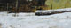071-Winterstimmung-I-2019-Oel-Holz-18x45cm