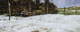 072-Winterstimmung-II-2019-Oel-Holz-18x45cm