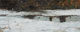 073-Winterstimmung-III-2019-Oel-Holz-18x45cm