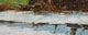074-Winterstimmung-IV-2020-Oel-Holz-18x45cm
