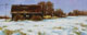 076-Winterstimmung-VI-2020-Oel-Holz-18x45cm