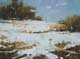082-Winterstudie-I-2020-Oel-Kt-15x20cm