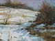 086-Ks-Doenche-II-2020-Oel-Holz-19x25cm