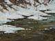 087-Eis-und-Schnee-I-2020-Oel-Holz-19x25cm