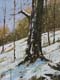 097-Baum-im-Winter-2020-Oel-Holz-24x18cm