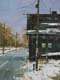100-Am-Strassenrand-2020-Oel-Holz-24x18cm