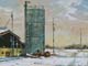 103-Silo-2020-Oel-Holz-18x24cm