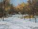 105-Winter-bei-Kassel-2020-Oel-Holz-18x24cm