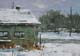 115-Am-Strassenrand-2020-Oel-Kt-14x20cm