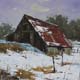 121-Am-Hang-2020-Oel-Kt-18x18cm