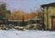 135-Im-Hof-2020-Oel-Kt-14x20cm