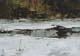 141-Winterstudie-V-2020-Oel-Kt-14x20cm