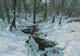 142-Winterstudie-VI-2020-Oel-Kt-14x20cm