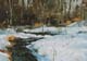 144-Am-Bach-VII-2020-Oel-Kt-14x20cm
