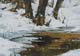 152-Am-Bach-IX-2020-Oel-Kt-14x20cm