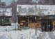 160-Alte-Scheune-im-Winter-IV-2020-Oel-Kt-14x20cm