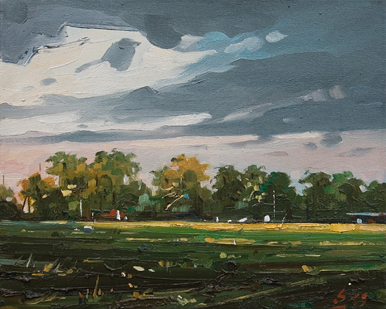 046-Im-Selztal-2015-Oel-Lw-20x30cm