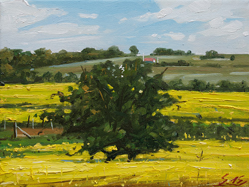 052-Raps-Im-Selztal-II-2015-Oel-Lw-18x24cm