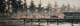 016-Bootssteg-an-der-Hamme-2014-Oel-Karton-10x30cm