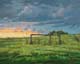 021-Worpsweder-Licht-II-2014-Oel-Lw-24x30cm