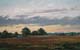024-Worpsweder-Licht-V-2014-Oel-Holz-15x24cm