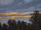 027-Abendhimmel-2015-Oel-Lw-18x24cm