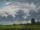 028-Wolkenwand-2015-Oel-Lw-18x24cm