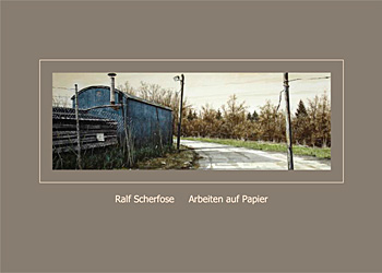 Scherfose-Katalog-Arbeiten-auf-Papier