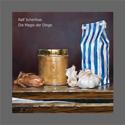 Scherfose-Katalog-Die-Magie-der-Dinge