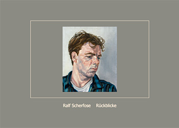 Scherfose-Katalog-Rueckblicke